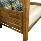 day-bed-sotran-3.jpg