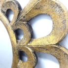 gold-mirror-carved-wood-sotran-closeup-e1547191954459.jpg