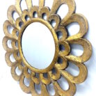 gold-mirror-carved-wood-sotran-side-e1547191984901.jpg