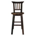 java-boat-bar-stool-sotran-4-e1532961703284.jpg