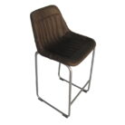 kmf8128-stone-leather-barstool-sotran.jpg