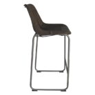 kmf8128-stone-leather-barstool-sotran-2.jpg