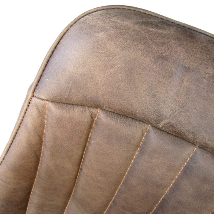 leather-closeup-sotran.jpg leather-closeup-sotran.jpg