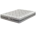 moonlight-aspire-mattress.jpg