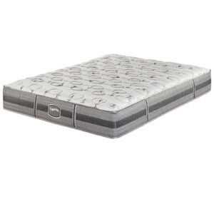 Moonlight Aspire Mattress