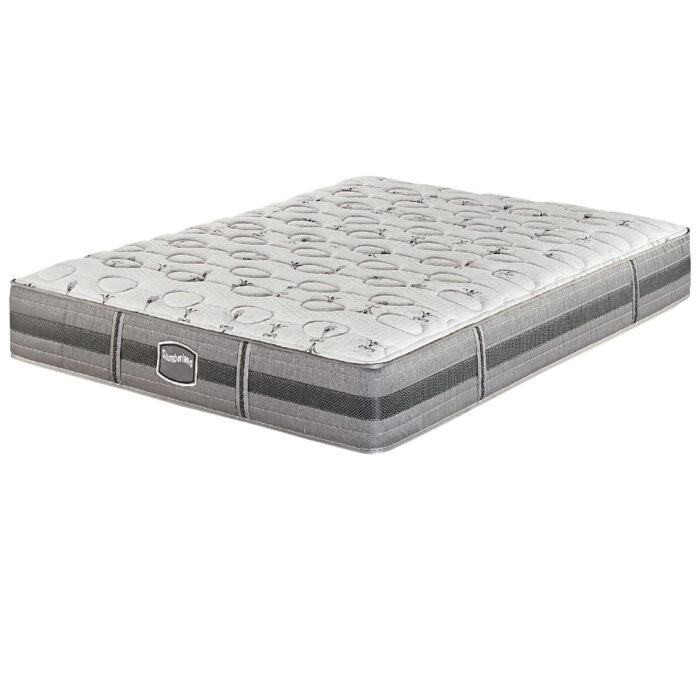 moonlight-aspire-mattress.jpg