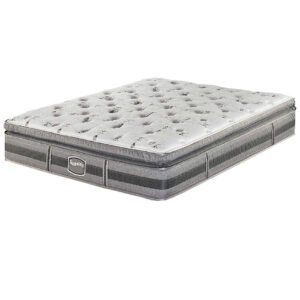 Moonlight Relax Mattress