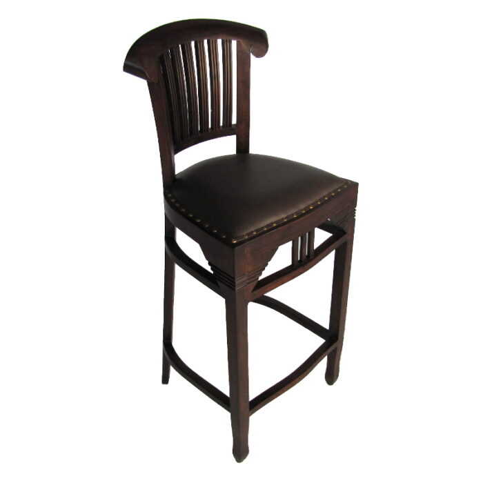 put0095e-bar-stool-sotran-1.jpg put0095e-bar-stool-sotran-1.jpg