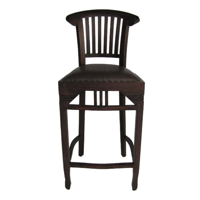 put0095e-bar-stool-sotran-2.jpg put0095e-bar-stool-sotran-2.jpg