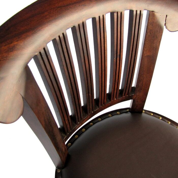 put0095e-bar-stool-sotran.jpg put0095e-bar-stool-sotran.jpg