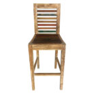 rustic-bar-chair-sotran-2-e1538384579794.jpg