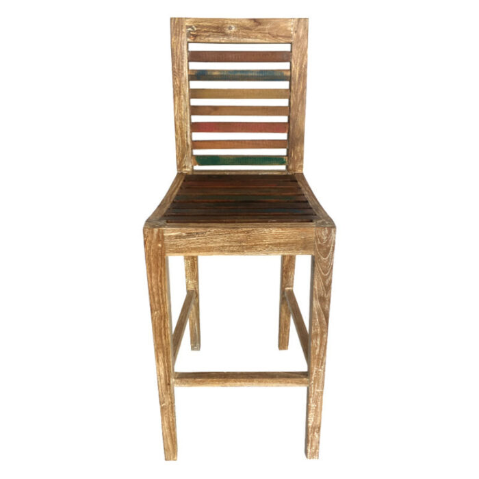 rustic-bar-chair-sotran-2-e1538384579794.jpg