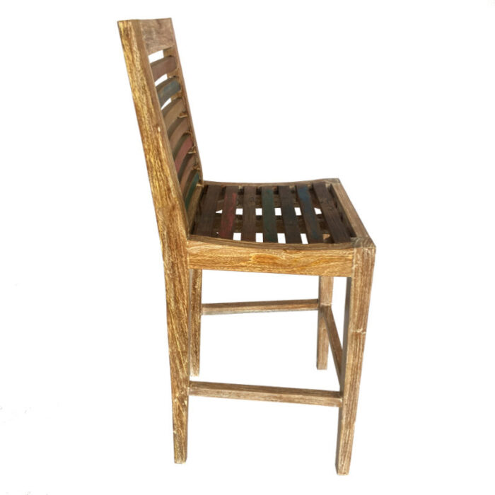 rustic-bar-chair-sotran-3-e1538384593385.jpg