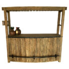slim-tiki-canopy-bar-sotran.jpg