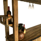 slim-tiki-canopy-bar-sotran-2.jpg