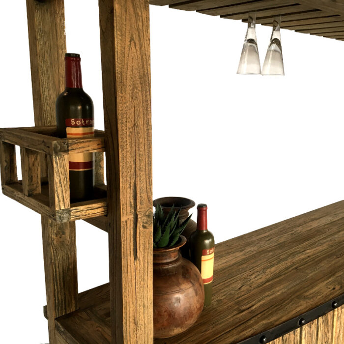 slim-tiki-canopy-bar-sotran-2.jpg slim-tiki-canopy-bar-sotran-2.jpg
