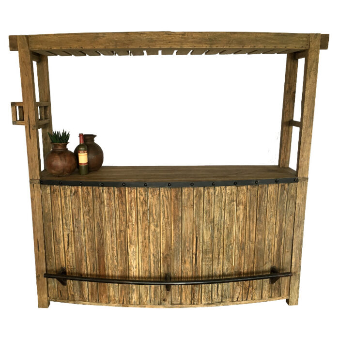 slim-tiki-canopy-bar-sotran.jpg slim-tiki-canopy-bar-sotran.jpg