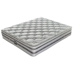 Slumberland Springfield Mattress