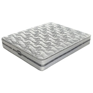 Slumberland Kendal Mattress