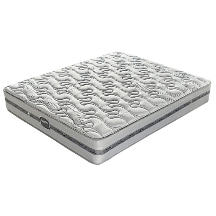 slumberland-kendal-matress.jpg