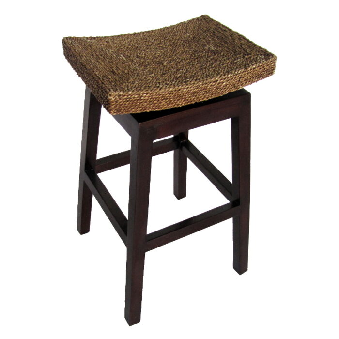 sotra-bar-stool-rattan-nom0010.jpg sotra-bar-stool-rattan-nom0010.jpg