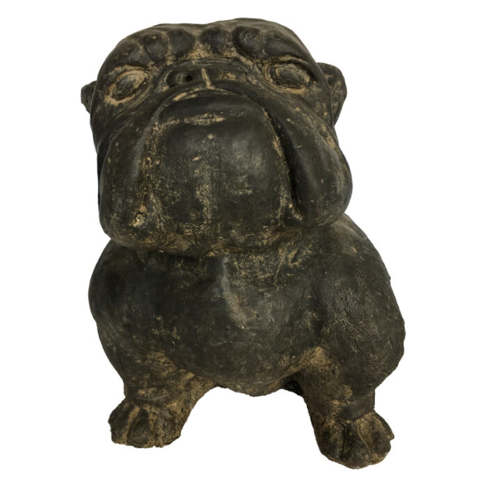 stone-bulldog-sotran-front-BUK0400.jpg stone-bulldog-sotran-front-BUK0400.jpg