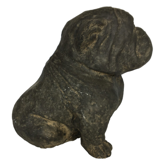 stone-bulldog-sotran-side-2-BUK0400.jpg stone-bulldog-sotran-side-2-BUK0400.jpg
