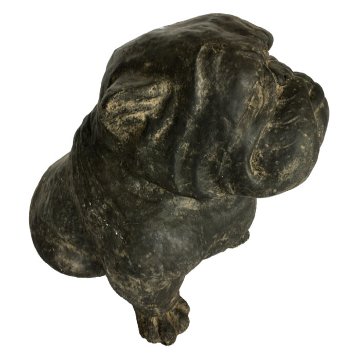 stone-bulldog-sotran-side-BUK0400.jpg stone-bulldog-sotran-side-BUK0400.jpg