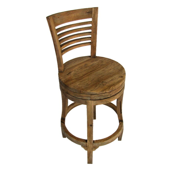 ufa0747-swivel-bar-stool-sotran-1.jpg ufa0747-swivel-bar-stool-sotran-1.jpg