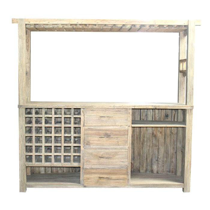 ufa1000-canopy-bar-back.jpg ufa1000-canopy-bar-back.jpg