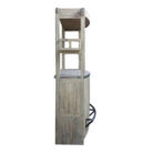 ufa1000-canopy-bar-side.jpg