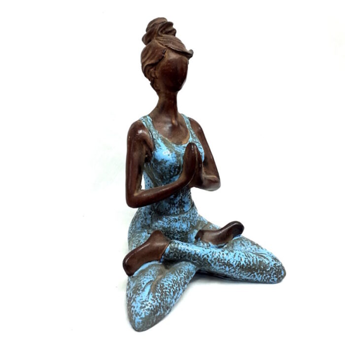 yoga-lady-sotran-blue-side-e1546870736361.jpg yoga-lady-sotran-blue-side-e1546870736361.jpg