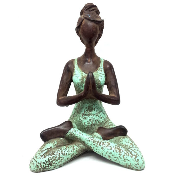 yoga-lady-sotran-green-e1546870752525.jpg yoga-lady-sotran-green-e1546870752525.jpg