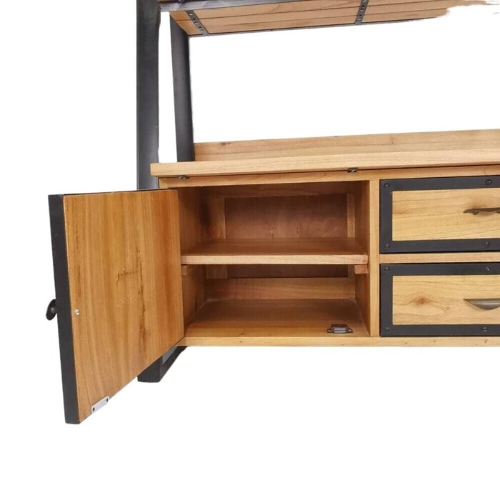 yuni shelf-2 yuni shelf-2
