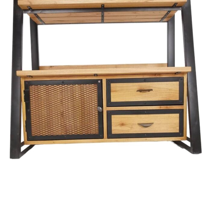 yuni shelf-3 yuni shelf-3