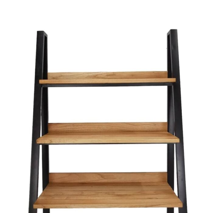 yuni shelf-4 yuni shelf-4