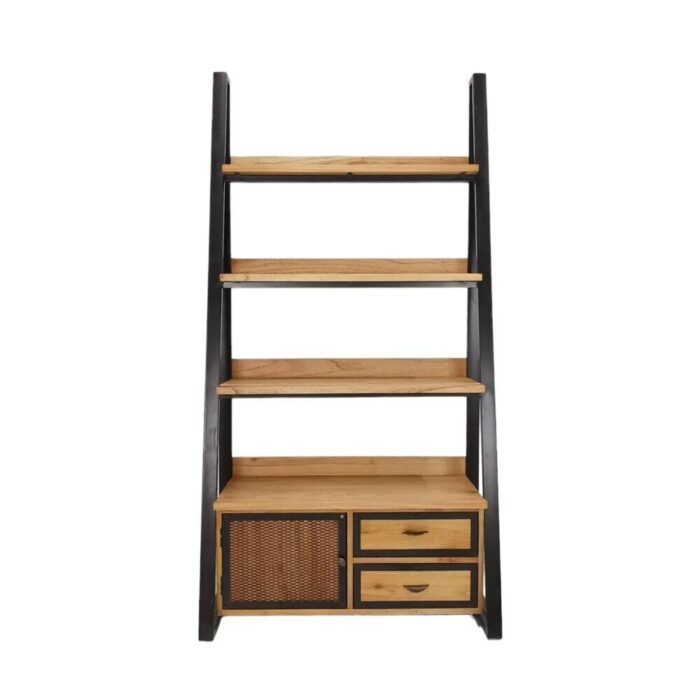 yuni shelf yuni shelf
