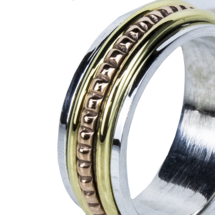 32-1.jpg 32-1.jpg