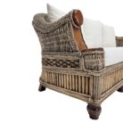 Cedro-2-Div-Rattan-And-Teak-Sofa-Close