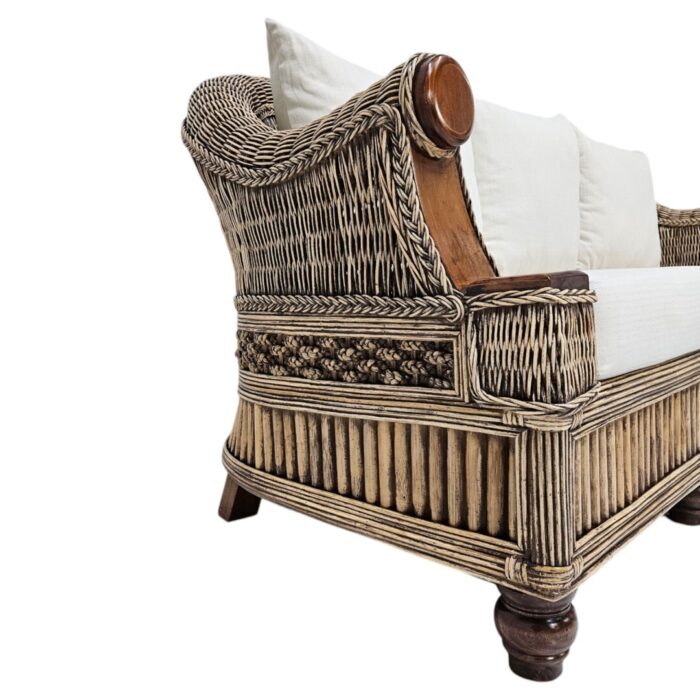 Cedro-2-Div-Rattan-And-Teak-Sofa-Close Cedro-2-Div-Rattan-And-Teak-Sofa-Close
