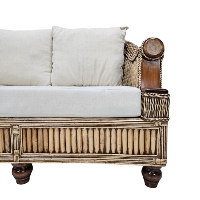 Cedro-2-Div-Rattan-And-Teak-Sofa-Close-Front Cedro-2-Div-Rattan-And-Teak-Sofa-Close-Front