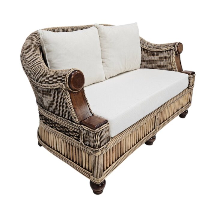 Cedro-2-Div-Rattan-And-Teak-Sofa-Close-Side Cedro-2-Div-Rattan-And-Teak-Sofa-Close-Side