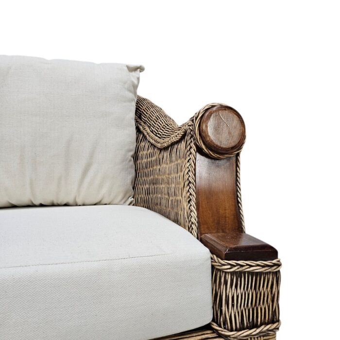 Cedro-2-Div-Rattan-And-Teak-Sofa-Close-Up Cedro-2-Div-Rattan-And-Teak-Sofa-Close-Up