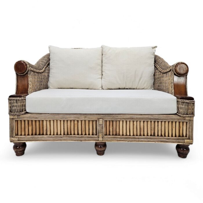 Cedro-2-Div-Rattan-And-Teak-Sofa-Side Cedro-2-Div-Rattan-And-Teak-Sofa-Side