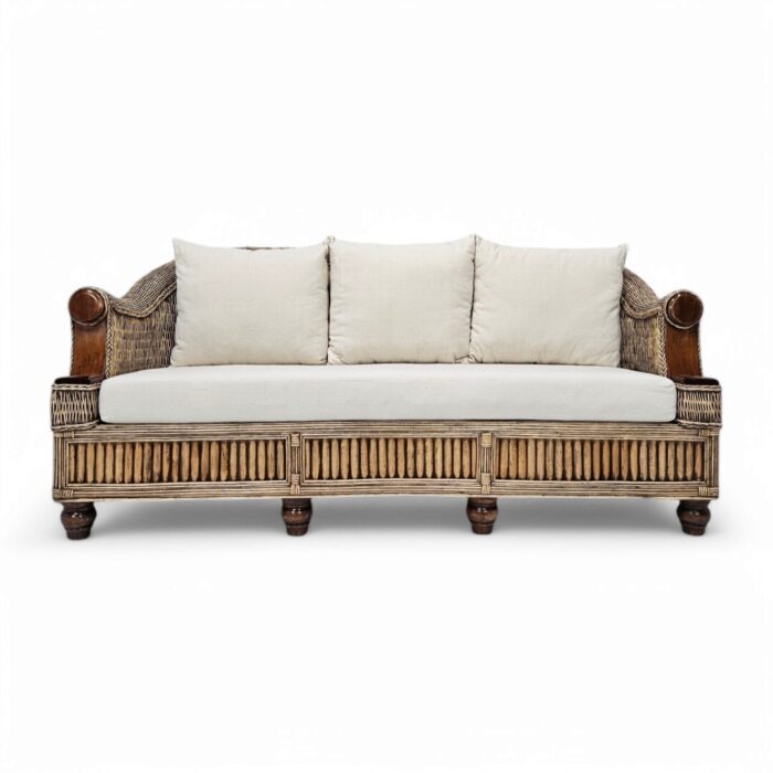 Cedro-3-Div-Rattan-And-Teak-Sofa Cedro-3-Div-Rattan-And-Teak-Sofa
