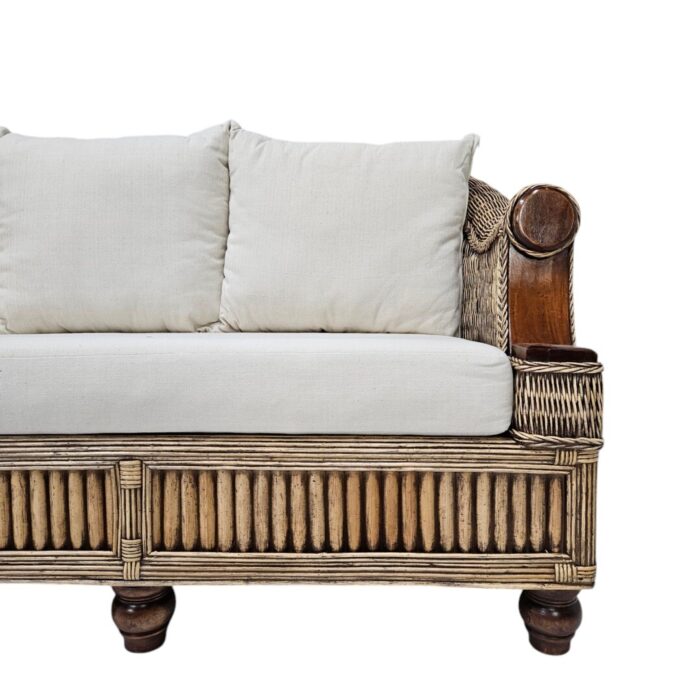 Cedro-3-Div-Rattan-And-Teak-Sofa-Close Cedro-3-Div-Rattan-And-Teak-Sofa-Close