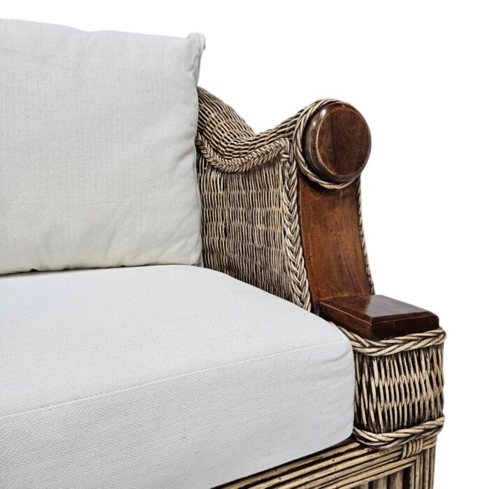 Cedro-3-Div-Rattan-And-Teak-Sofa-Close-Up Cedro-3-Div-Rattan-And-Teak-Sofa-Close-Up