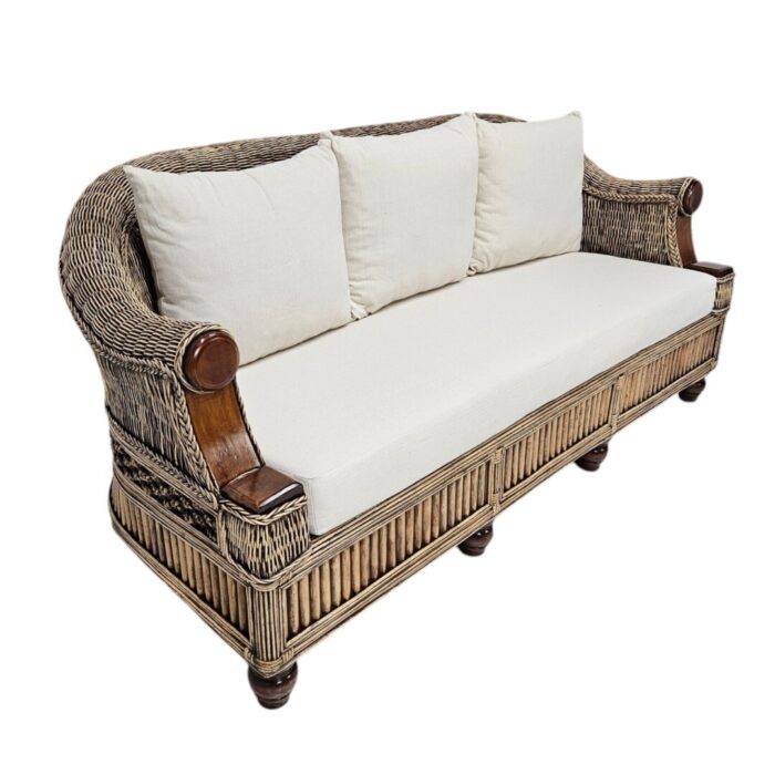 Cedro-3-Div-Rattan-And-Teak-Sofa-Side Cedro-3-Div-Rattan-And-Teak-Sofa-Side