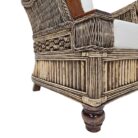 Cedro-Rattan-And-Teak-Chair-Close-Side-View