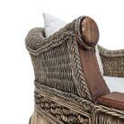 Cedro-Rattan-And-Teak-Chair-Close-Up-View